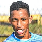 Andres Romero