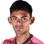 player-logo