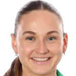 Vilde Hasund