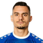 Marko Zuljevic