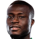 Regis N'do