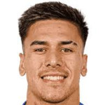 player-logo