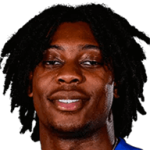 Tayo Adaramola