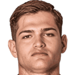 Andre Nogueira Gomes