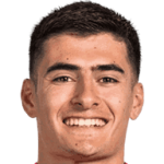 Antonio Joao Pereira Albuquerque Tavares Silva