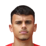 Gustavo Pinto Mendonca