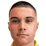 Ognjen Dinovic
