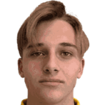 player-logo