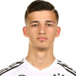 player-logo