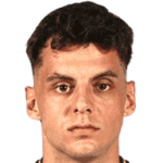 player-logo