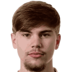 player-logo