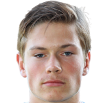 player-logo