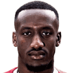 player-logo