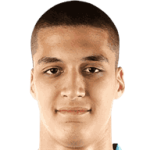 player-logo