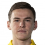 player-logo