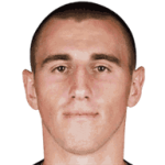 Maxim Dyachuk
