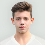 player-logo