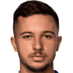 player-logo