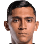 Fidel Ambriz