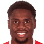 player-logo