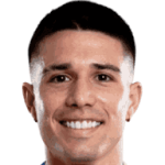 Julian Palacios