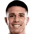Julian Palacios