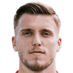 player-logo