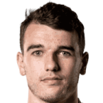 player-logo