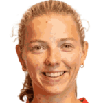 Justine Kvaleng Kielland