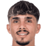 Kevin Villodres Medina