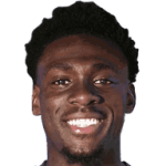 player-logo