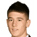 player-logo