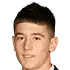 Alessandro Circati