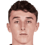 player-logo