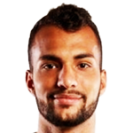 Leandro da Silva Alves