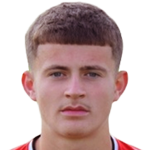 player-logo
