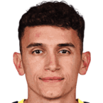 player-logo