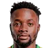 Fiston Kalala Mayele