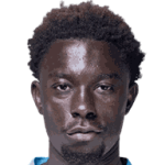 Abdoul Bamo Meite
