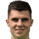 player-logo