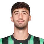 player-logo
