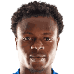 player-logo