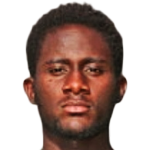 Brian Oddei