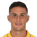 player-logo