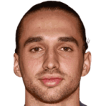 Arda Okan Kurtulan