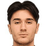 Bedirhan Ozyurt