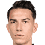 Furkan Gedik
