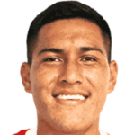Marlon Brayan Ruidias Cutipa