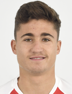 player-logo