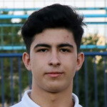 player-logo